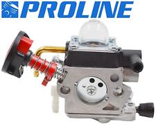 Proline carburetor for d'occasion  Expédié en Belgium