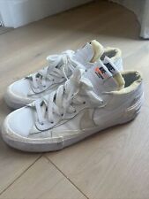 nike blazer for sale  LONDON