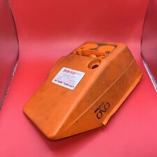 Stihl oem 024 for sale  Clifton Springs