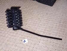 Floyd rose licensed for sale  DUNMOW