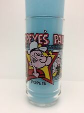 1979 popeye pals for sale  Shelbyville