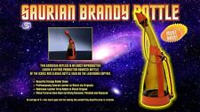 saurian brandy bottle for sale  Lilburn