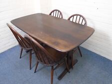 Ercol windsor medium for sale  SITTINGBOURNE