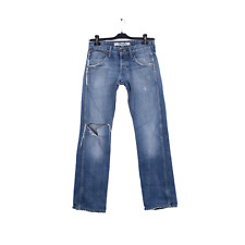 Wrangler jeans crank gebraucht kaufen  München