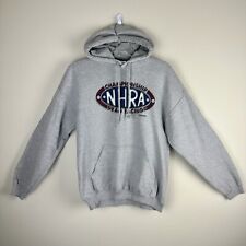 Nhra hoodie championship for sale  Louisville