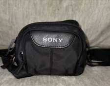 Sony lcs va15 for sale  Chester