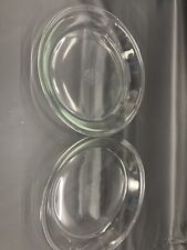 Pyrex 209 clear for sale  Hanover