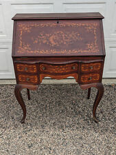 Gorgeous vintage french for sale  North Kingstown