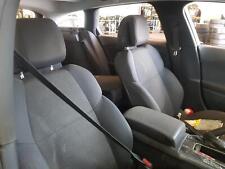 508 interior trim for sale  SKELMERSDALE