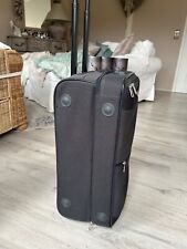 Samsonite trolley bordcase gebraucht kaufen  Erbenh.,-Nordenst.,-Delk.