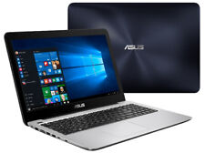 Asus notebook x556ur usato  Gela