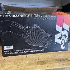 Aircharger high flow for sale  Indianapolis