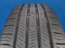 Used nokian one for sale  Winter Garden