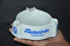 Vintage thomas hackerbrau gebraucht kaufen  Versand nach Germany