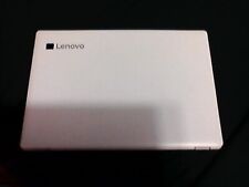 Lenovo 110s 2gb for sale  Butler