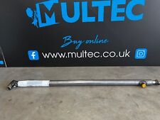 Main hammer hydraulic for sale  OMAGH