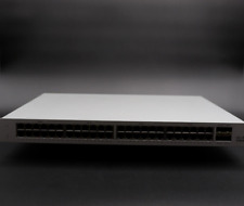 Cisco ms125 48lp for sale  Crystal Lake