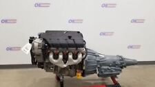 6.0 ls2 engine for sale  Richland