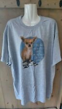 Vintage 2010s chihuahua for sale  Wapwallopen