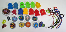 Beyblade metal fusion for sale  New Freedom