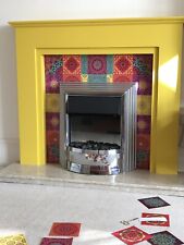Dimplex cst20 freestanding for sale  TORQUAY