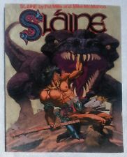 Slaine book one for sale  Palm Bay