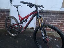 Intense tracer 275 for sale  WYLAM