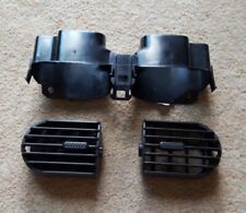 Vauxhall corsa vents for sale  UK