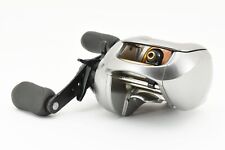 Shimano metanium right for sale  Shipping to Ireland