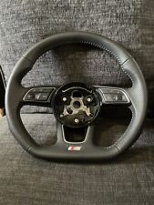 paddle shift audi for sale  SOUTHEND-ON-SEA