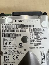 Hard disk hgst usato  Ladispoli