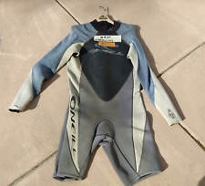 Neill wetsuit men for sale  San Diego