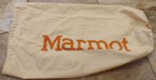 Marmot helium cotton for sale  Scottsdale