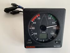 Autohelm st50 wind for sale  BOGNOR REGIS