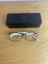 Roxy glasses eyeglasses for sale  CREWE