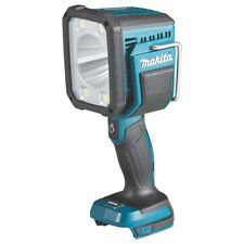 Makita torch cordless for sale  STAFFORD