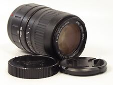 Minolta sony mount for sale  MANCHESTER