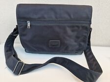 Picard messenger bag usato  Roma