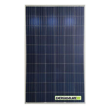 Pannello solare fotovoltaico usato  Noicattaro