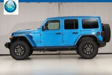 2024 jeep wrangler for sale  West Chester