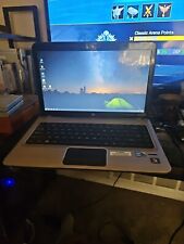 Pavilion dm4 laptop for sale  Palm Desert