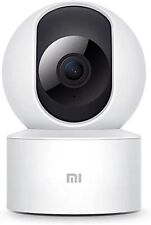 Xiaomi caméra surveillance d'occasion  Trévoux