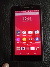 Sony xperia c6903 for sale  ORPINGTON