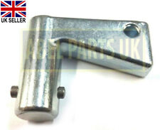 Jcb parts key for sale  HOUNSLOW