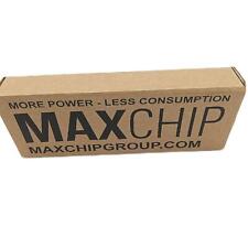 Maxchip pro chiptuning gebraucht kaufen  Schwarzenberg