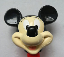 Mickey mouse figure for sale  KILBIRNIE