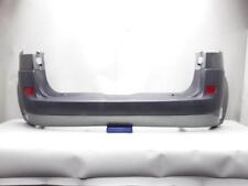 Renault scenic 8200141081 gebraucht kaufen  Delitzsch