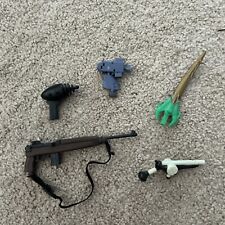 Lot military toy for sale  Buford