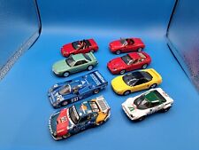 Vitesse minichamps quartzo for sale  EASTBOURNE