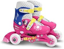 adjustable kids roller skates for sale  Ireland